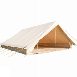 5000-Ridge Tent